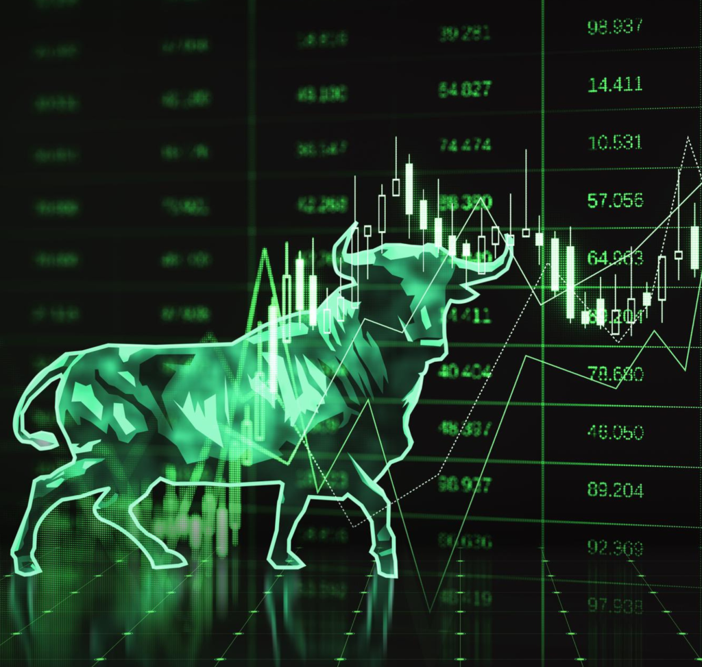 5 Signs You’re Ready to Start Investing in the Share Market