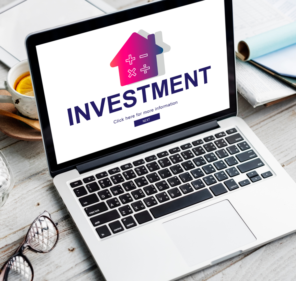 Investment Course in Chennai: Why It’s Essential in 2025