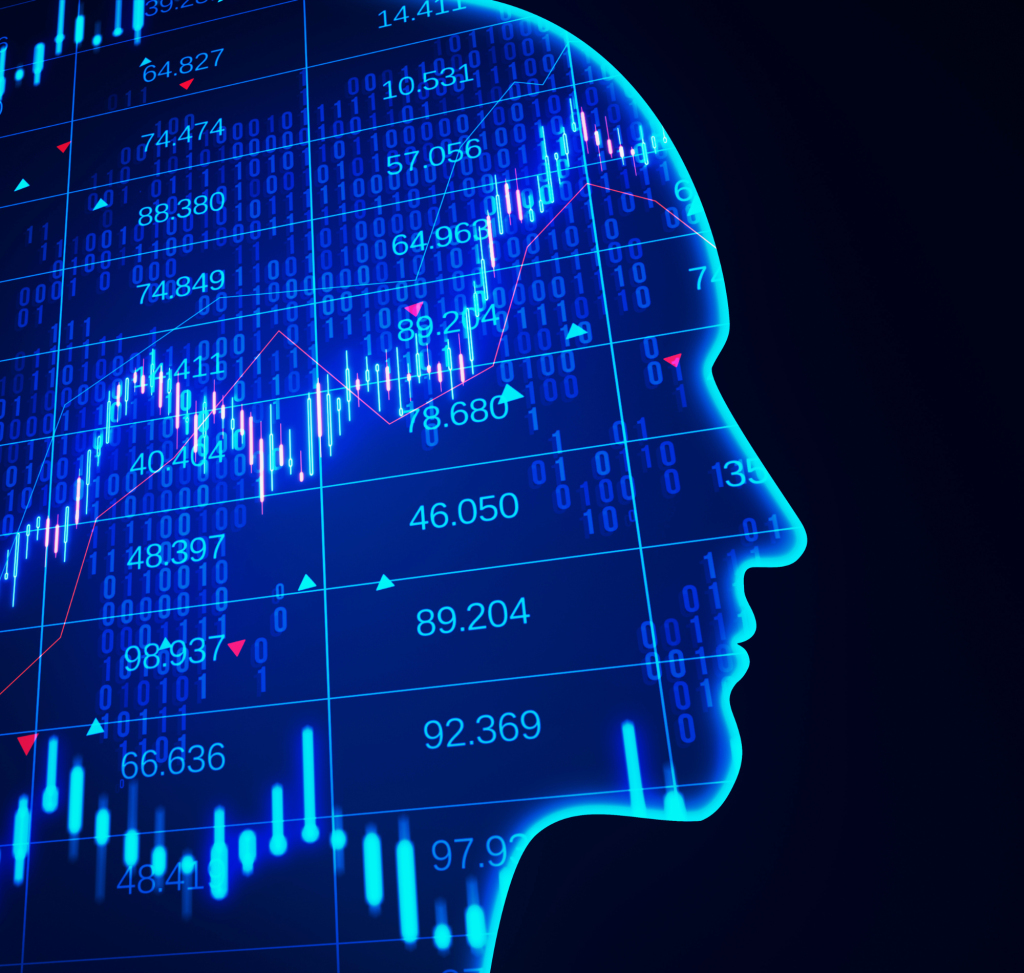 Trading Psychology in Tamil – How to Control Fear, Greed & Overtrading