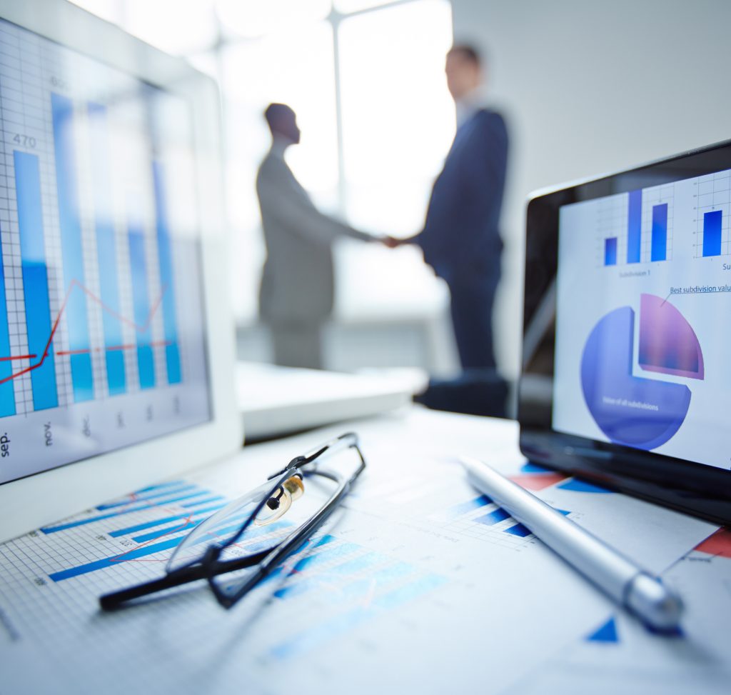 How to Stay Consistent in the Stock Market — Even If You’re Busy with a Full-Time Job